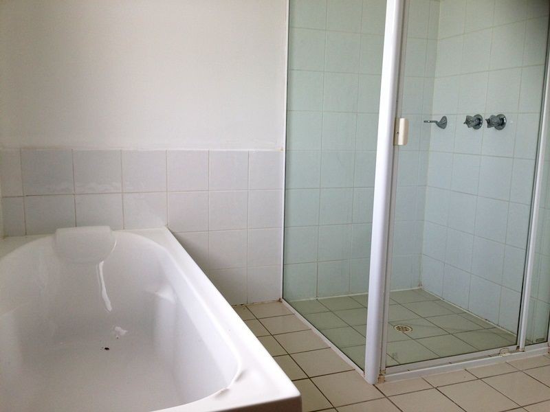 2/ 271 – 2 Martins Road, Parafield Gardens SA 5107