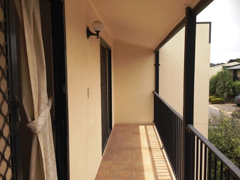 2/ 271 – 2 Martins Road, Parafield Gardens SA 5107