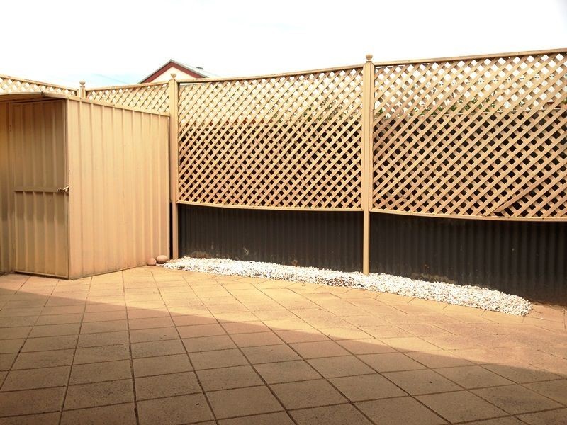 2/ 271 – 2 Martins Road, Parafield Gardens SA 5107