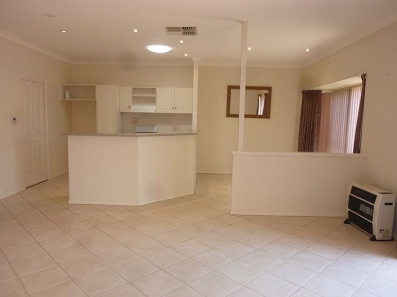 9 Inverary Close, Greenwith SA 5125