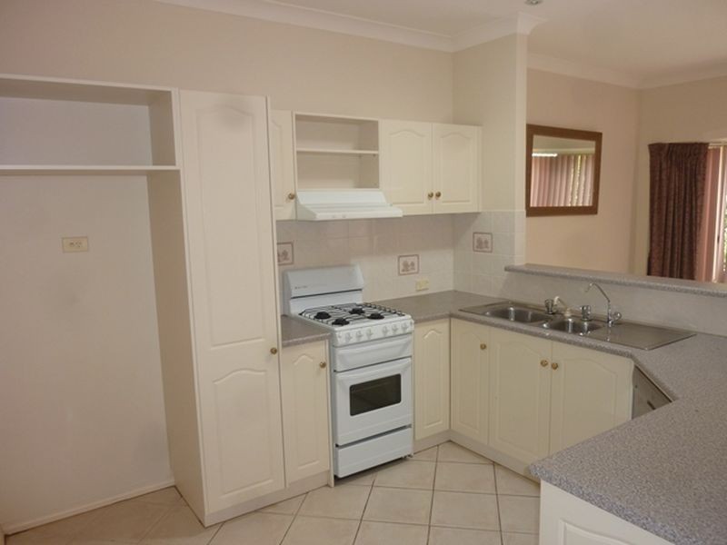 9 Inverary Close, Greenwith SA 5125