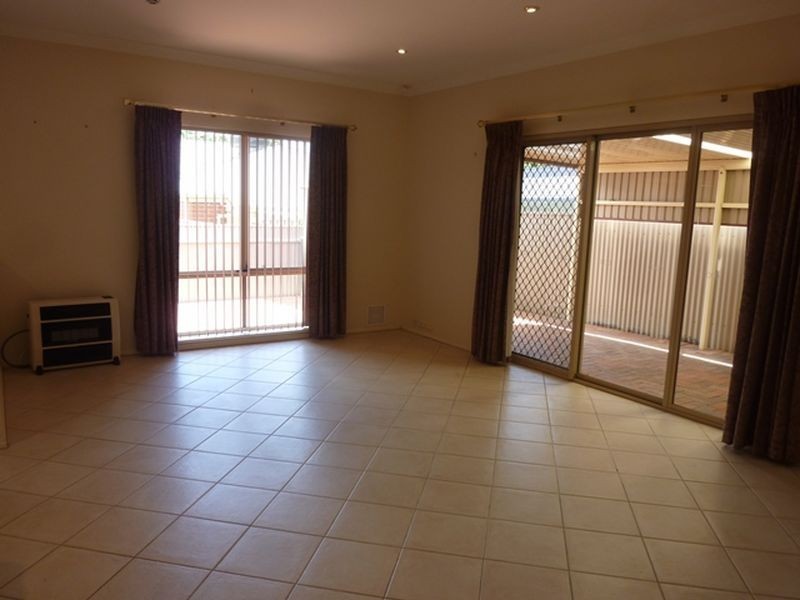 9 Inverary Close, Greenwith SA 5125