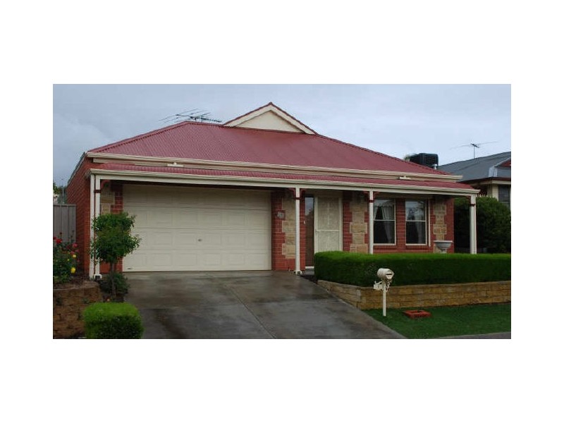 5 Coachwood Court, Wynn Vale SA 5127