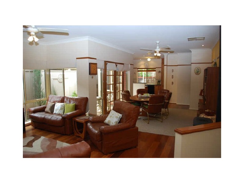 5 Coachwood Court, Wynn Vale SA 5127