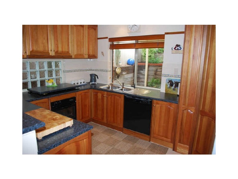 5 Coachwood Court, Wynn Vale SA 5127