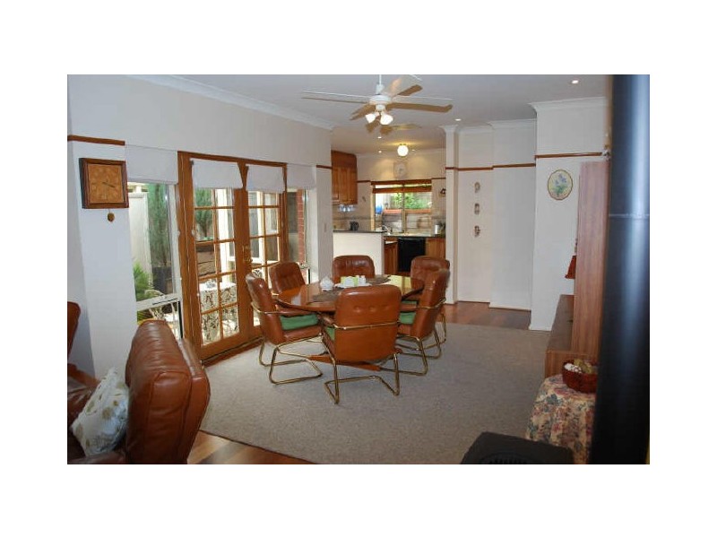 5 Coachwood Court, Wynn Vale SA 5127