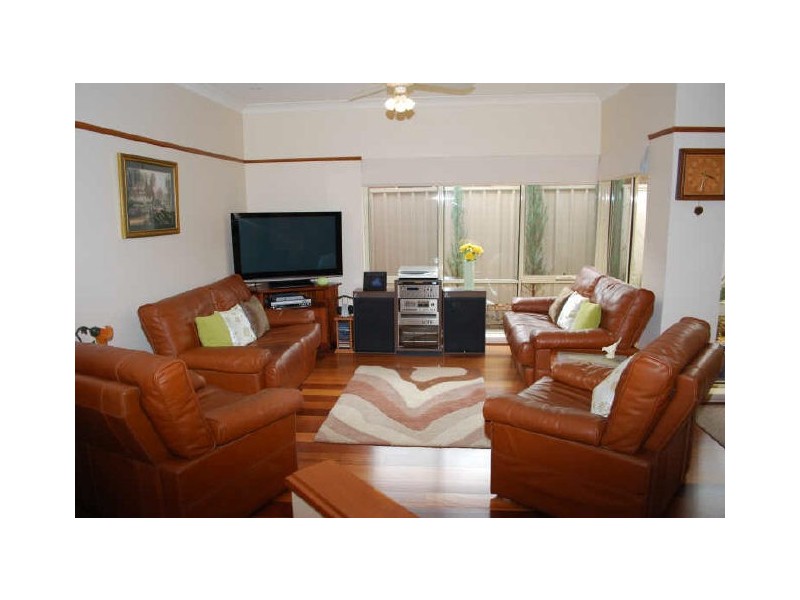 5 Coachwood Court, Wynn Vale SA 5127