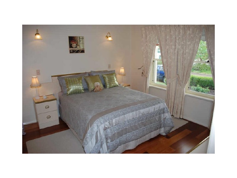 5 Coachwood Court, Wynn Vale SA 5127