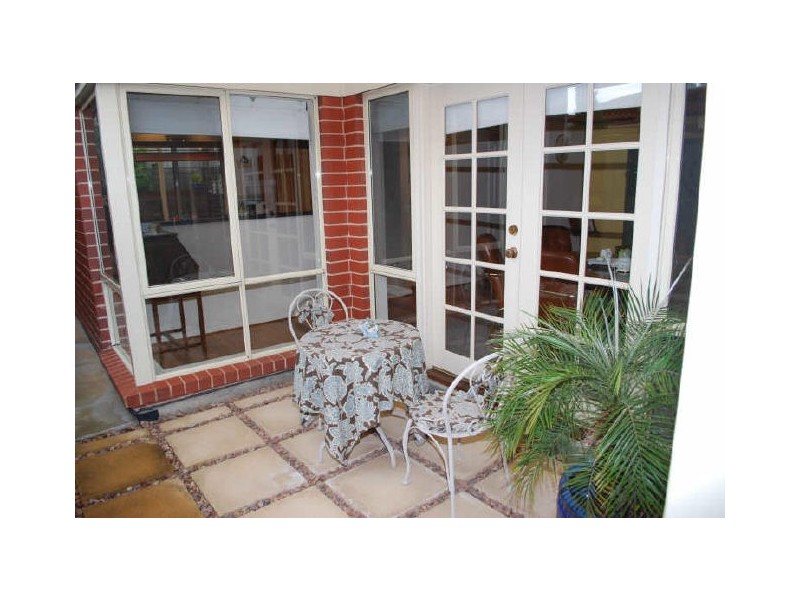 5 Coachwood Court, Wynn Vale SA 5127