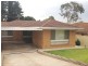 1092 North East Road, Modbury SA 5092
