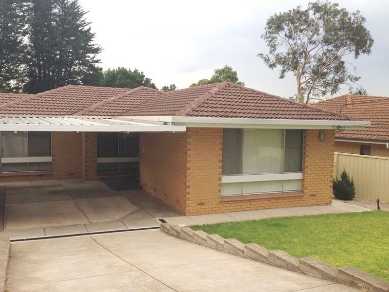 1092 North East Road, Modbury SA 5092