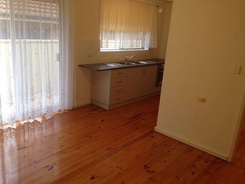 1092 North East Road, Modbury SA 5092