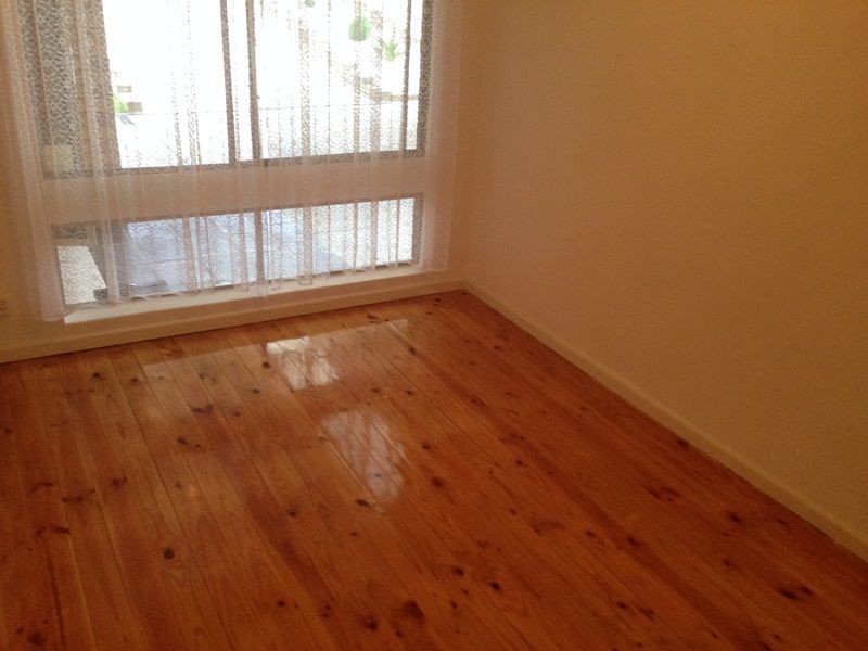 1092 North East Road, Modbury SA 5092