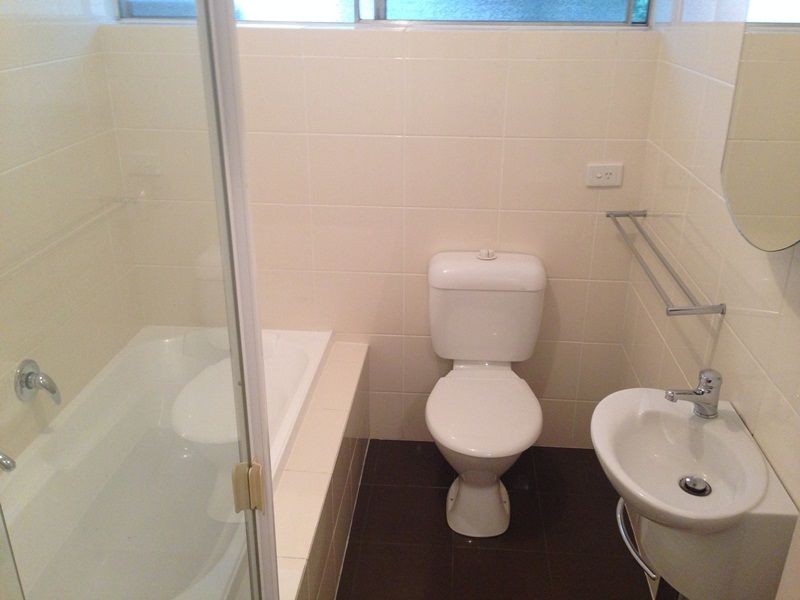 1092 North East Road, Modbury SA 5092