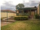 1092 North East Road, Modbury SA 5092
