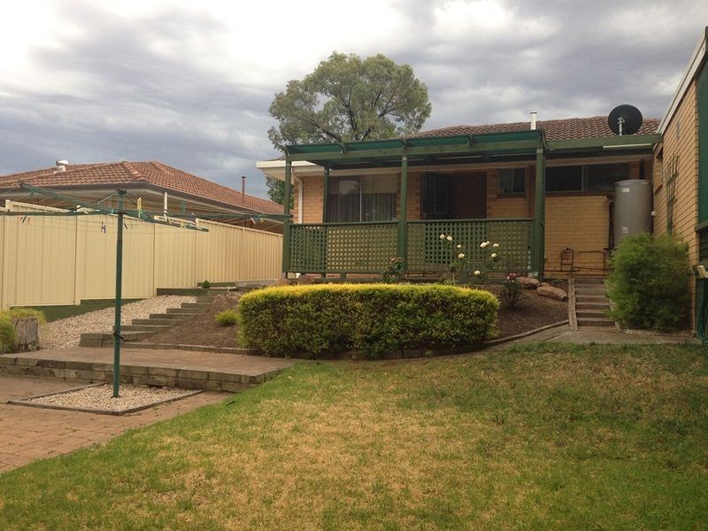 1092 North East Road, Modbury SA 5092