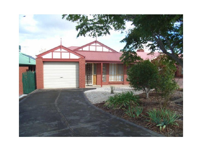 9 Kintyre Court, Greenwith SA 5125