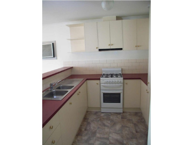 9 Kintyre Court, Greenwith SA 5125