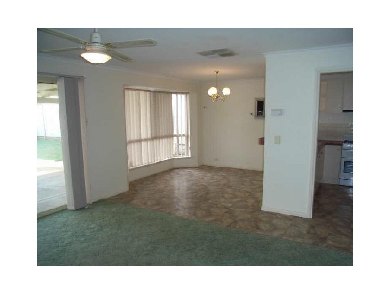 9 Kintyre Court, Greenwith SA 5125