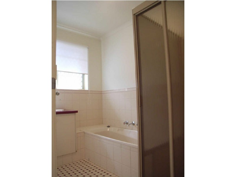 9 Kintyre Court, Greenwith SA 5125