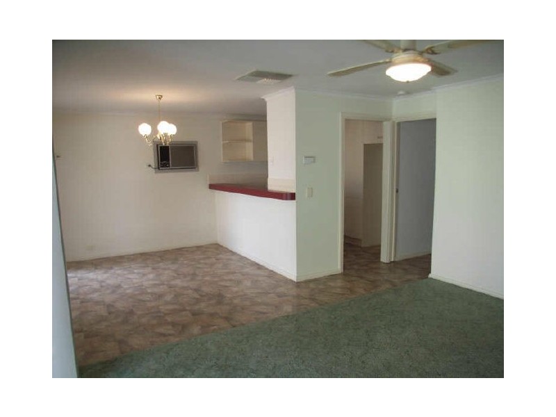 9 Kintyre Court, Greenwith SA 5125