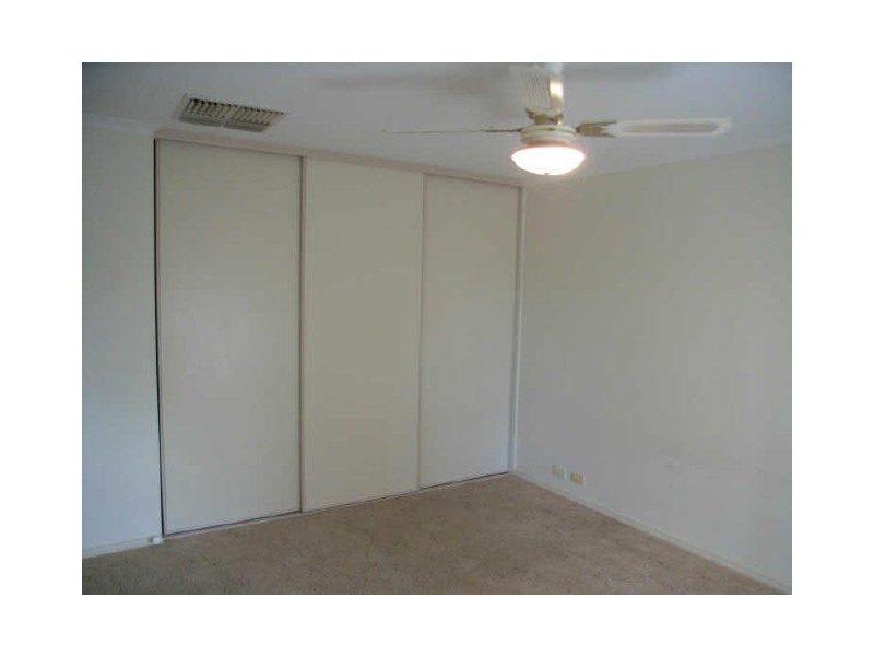 9 Kintyre Court, Greenwith SA 5125