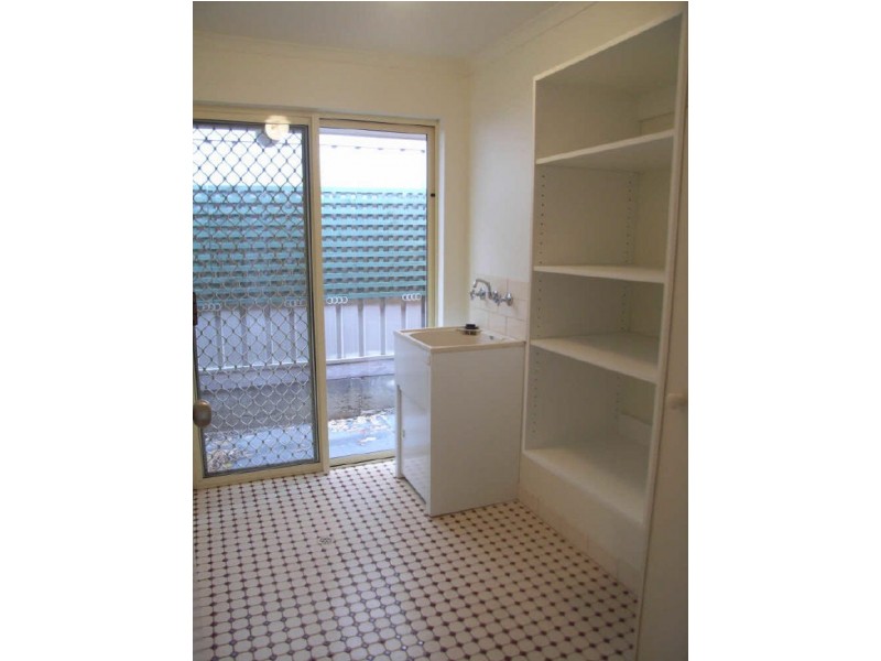 9 Kintyre Court, Greenwith SA 5125