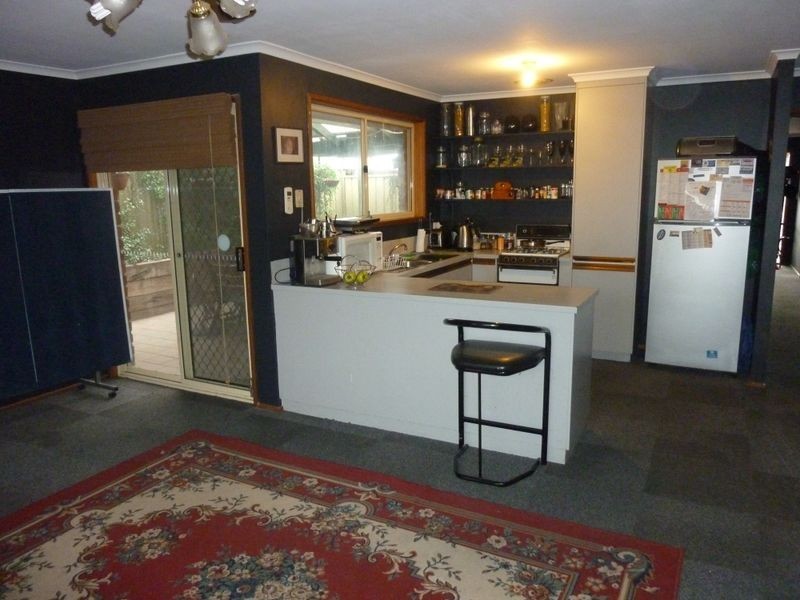 18 Pisani Court, Golden Grove SA 5125