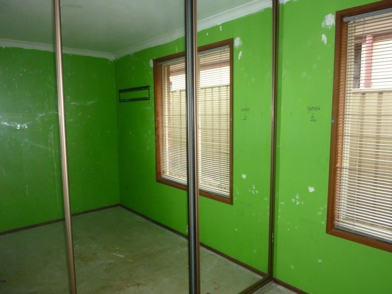 18 Pisani Court, Golden Grove SA 5125