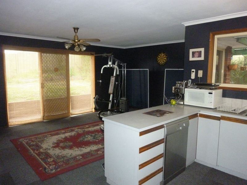 18 Pisani Court, Golden Grove SA 5125