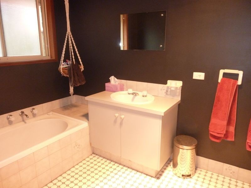 18 Pisani Court, Golden Grove SA 5125