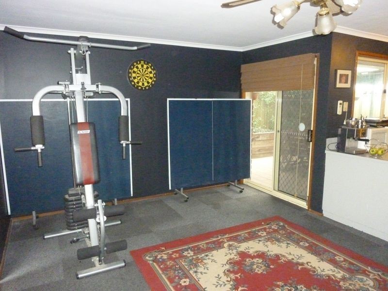 18 Pisani Court, Golden Grove SA 5125