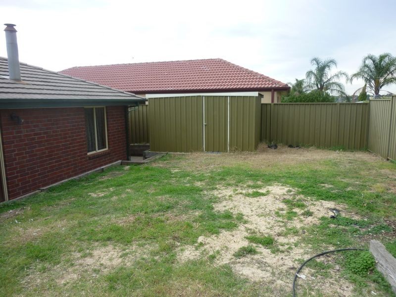 18 Pisani Court, Golden Grove SA 5125