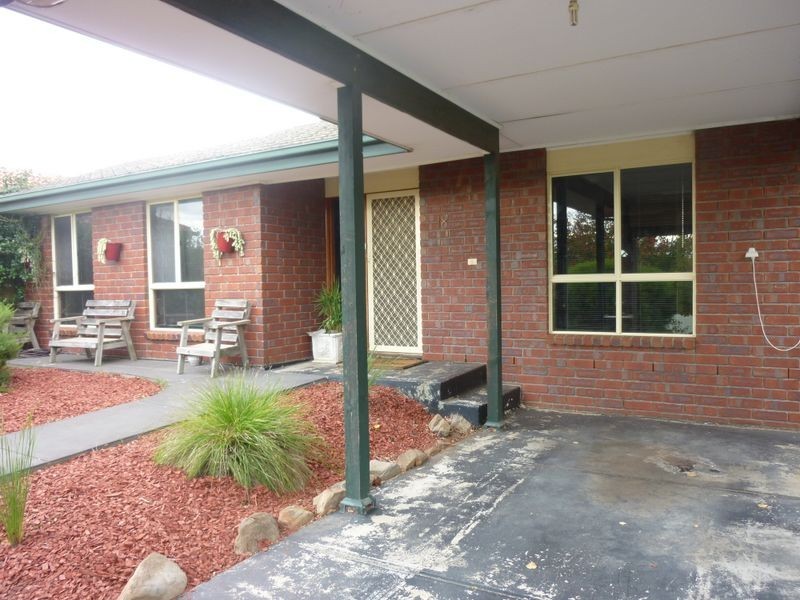 18 Pisani Court, Golden Grove SA 5125