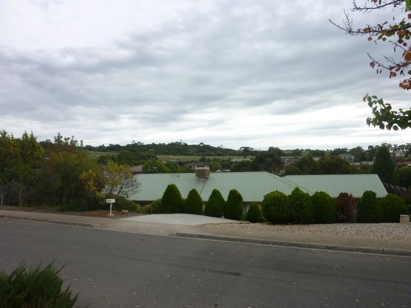 18 Pisani Court, Golden Grove SA 5125