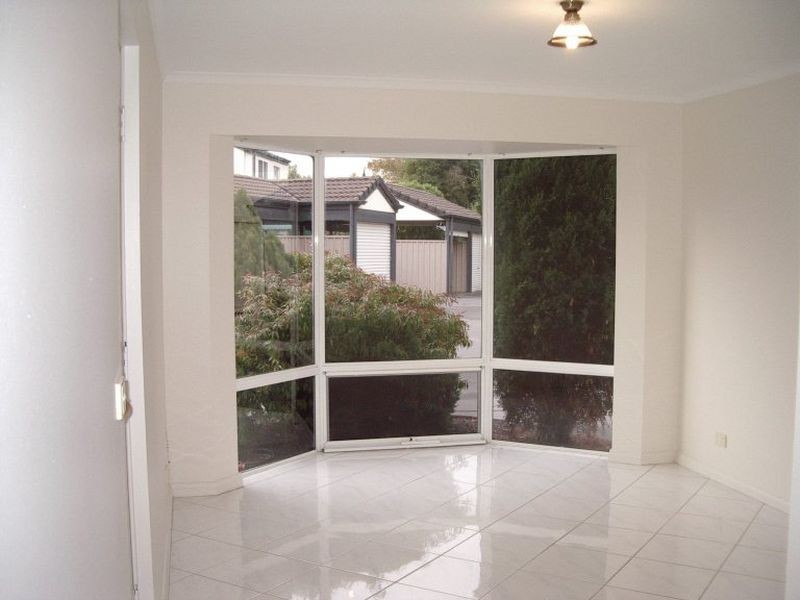 6/1 Wentworth Court, Golden Grove SA 5125