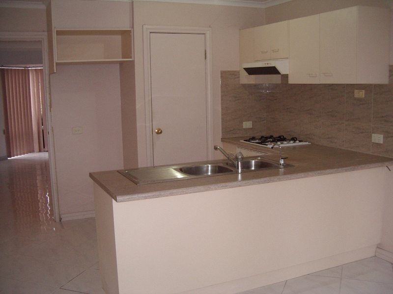 6/1 Wentworth Court, Golden Grove SA 5125