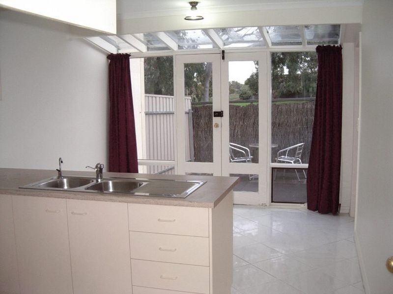 6/1 Wentworth Court, Golden Grove SA 5125