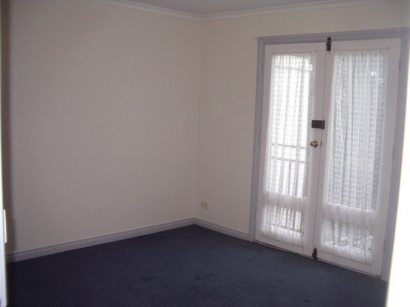 6/1 Wentworth Court, Golden Grove SA 5125