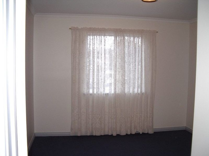 6/1 Wentworth Court, Golden Grove SA 5125