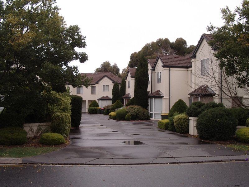 6/1 Wentworth Court, Golden Grove SA 5125