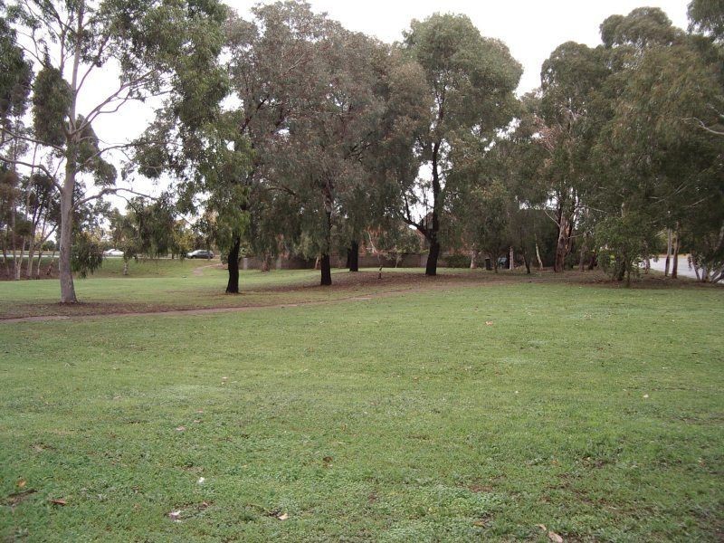 6/1 Wentworth Court, Golden Grove SA 5125