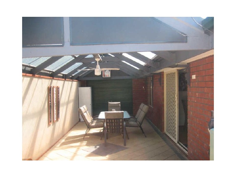 10 Griffin Place, Wynn Vale SA 5127