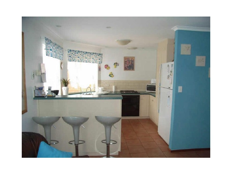 10 Griffin Place, Wynn Vale SA 5127