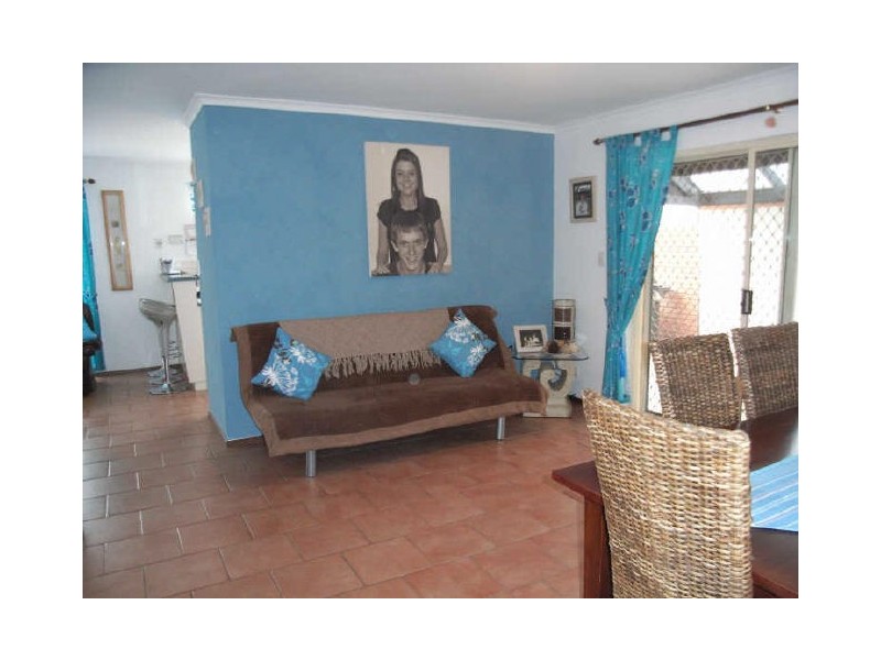 10 Griffin Place, Wynn Vale SA 5127