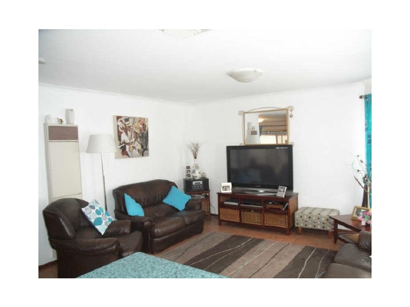 10 Griffin Place, Wynn Vale SA 5127