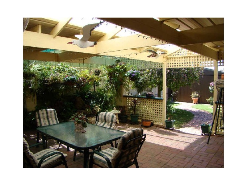 8 Moorhen Place, Wynn Vale SA 5127