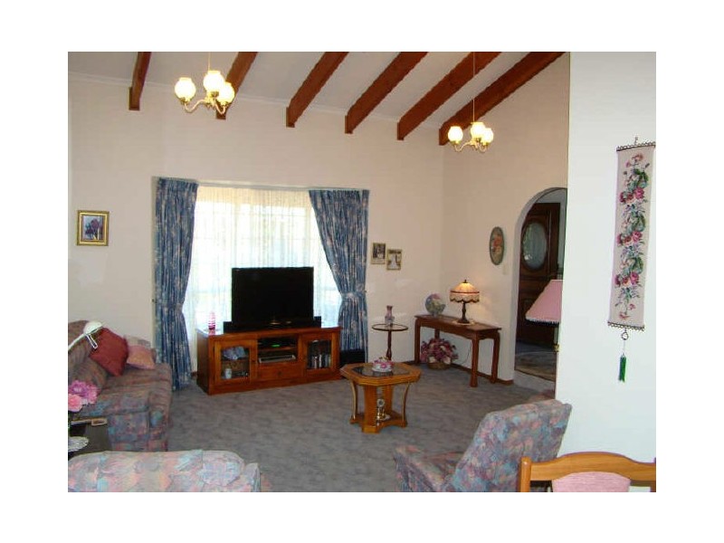 8 Moorhen Place, Wynn Vale SA 5127