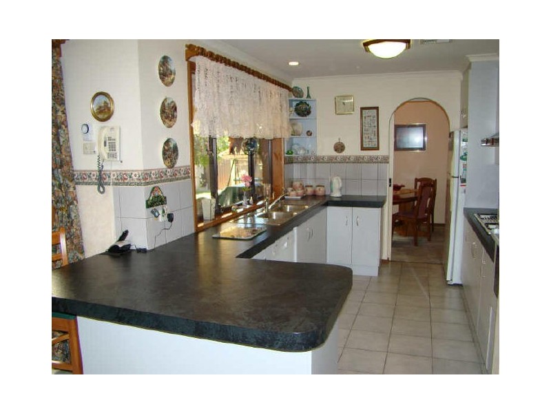 8 Moorhen Place, Wynn Vale SA 5127