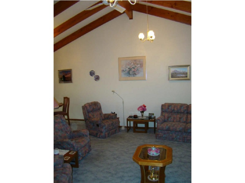 8 Moorhen Place, Wynn Vale SA 5127